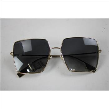 Burberry Daphne Sunglasses