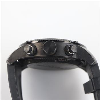 Burberry Endurance Sport Watch