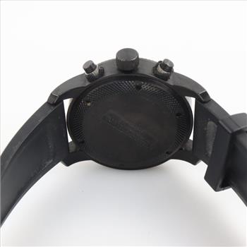 Burberry Endurance Sport Watch