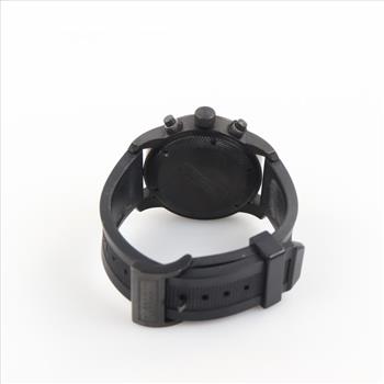 Burberry Endurance Sport Watch