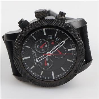 Burberry Endurance Sport Watch
