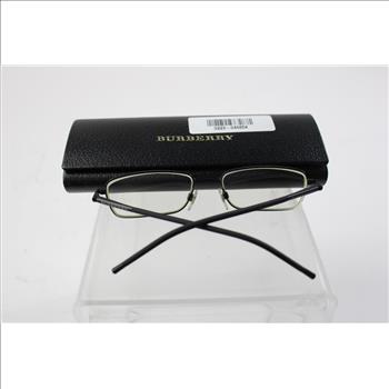Burberry Eyeglasses