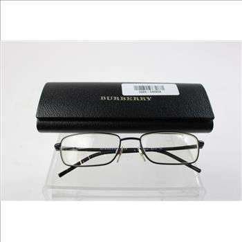 Burberry Eyeglasses