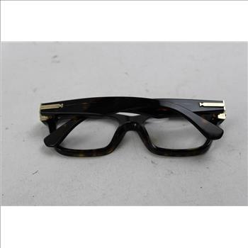 Burberry Eyeglasses