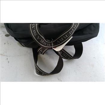 Burberry  Handbag