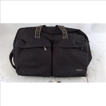 Burberry  Handbag