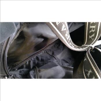 Burberry  Handbag
