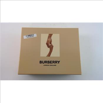 Burberry Hero Gift Box
