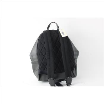 Burberry London Check Backpack - Doublechecked By Entrupy