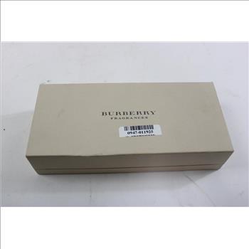 Burberry Men's Cologne Gift Set