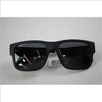 Burberry Men's Knight Sunglasses