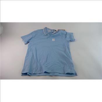 Burberry Polo