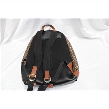 Burberry ROCCO Backpack