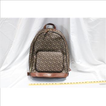 Burberry ROCCO Backpack