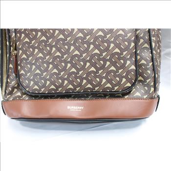 Burberry ROCCO Backpack