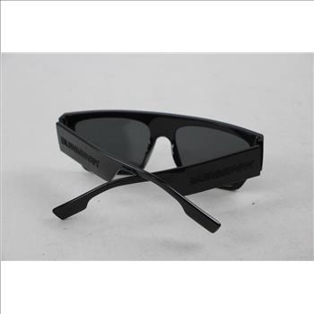 Burberry  Sunglasses