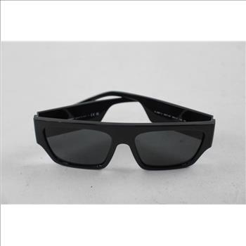 Burberry  Sunglasses