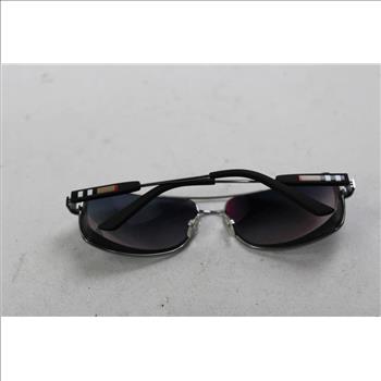 Burberry Sunglasses
