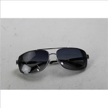 Burberry Sunglasses