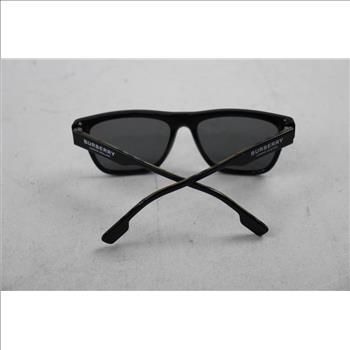 Burberry Sunglasses