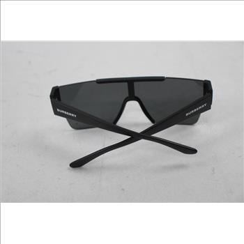 Burberry Sunglasses