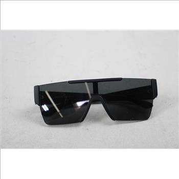 Burberry Sunglasses
