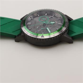 Burberry The City Sport Watch