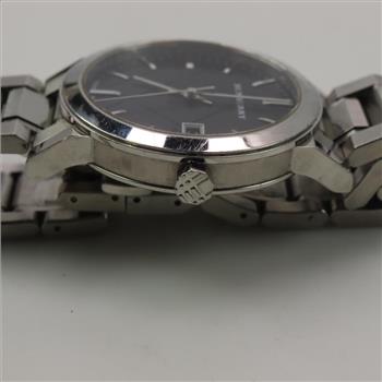 Burberry The City Watch