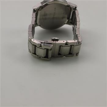 Burberry The City Watch