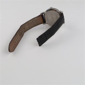 Burberry The City Watch