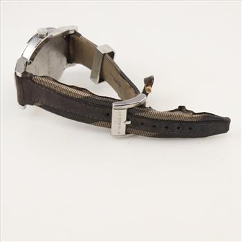 Burberry The City Watch