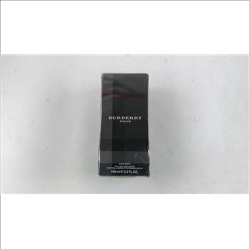 Burberry Touch Cologne