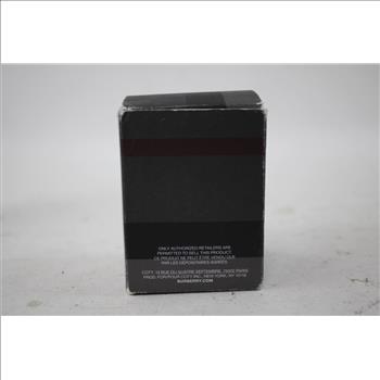 Burberry Touch For Men