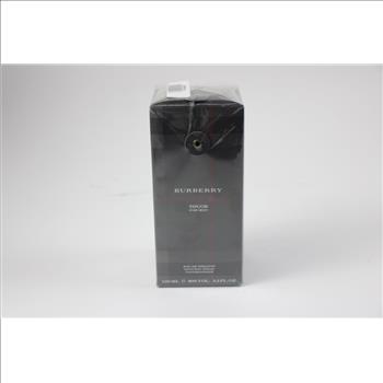 Burberry Touch For Men