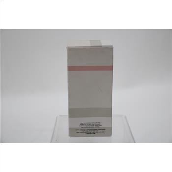 Burberry Touch For Women EDP