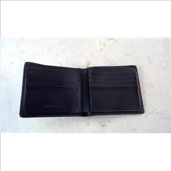 Burberry Wallet