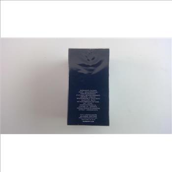 Burberry Weekend Eau De Parfum