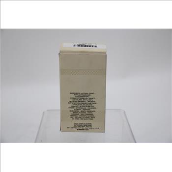 Burberry Weekend For Women EDP