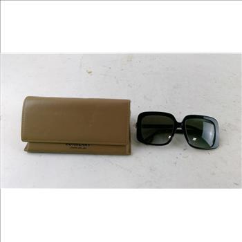 Burberry Women's Sunglasses