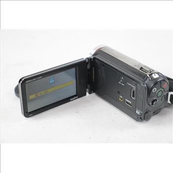 Burst Electric Toothbrush And More