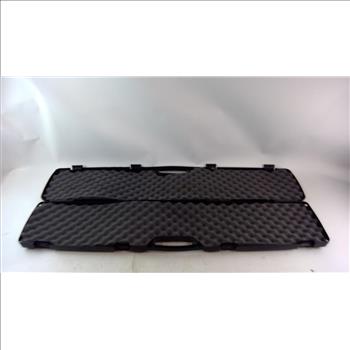 Bushmaster Gun Case
