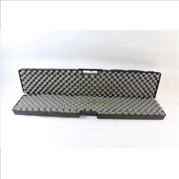 Bushmaster Hard Shell Rifle Carrying Case