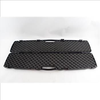Bushmaster Hard Shell Rifle Case