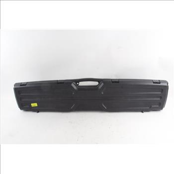 Bushmaster Hard Shell Rifle Case