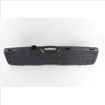 Bushmaster Hard Shell Rifle Case