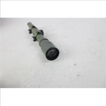 Bushneell Banner Scope