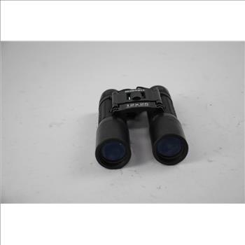 Bushnell 12x25 Binoculars