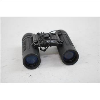 Bushnell 12x25 Binoculars