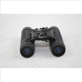 Bushnell 12x25 Binoculars