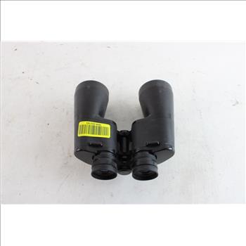 Bushnell 12x50 Binoculars